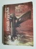 SMAK RYZYKA - James Jones 1988